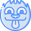 Monster icon 64x64