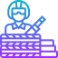 Soldier icon 64x64