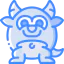 Monster icon 64x64