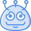 Monster icon 64x64