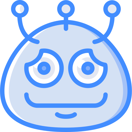 Monster icon