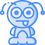 Monster icon 64x64