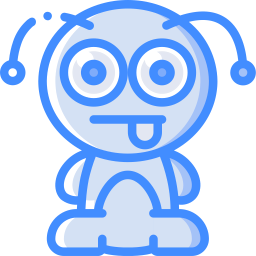 Monster icon