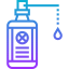 Lubricant icon 64x64