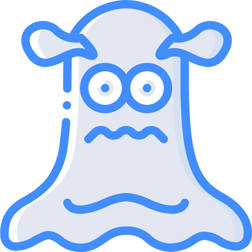 Monster icon