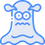 Monster icon 64x64