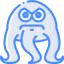 Monster icon 64x64
