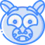 Monster icon 64x64