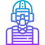 Shooter icon 64x64