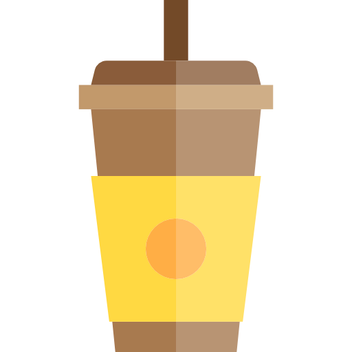 Coffee icon