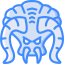 Monster icon 64x64