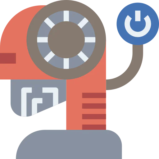 Electronics Symbol