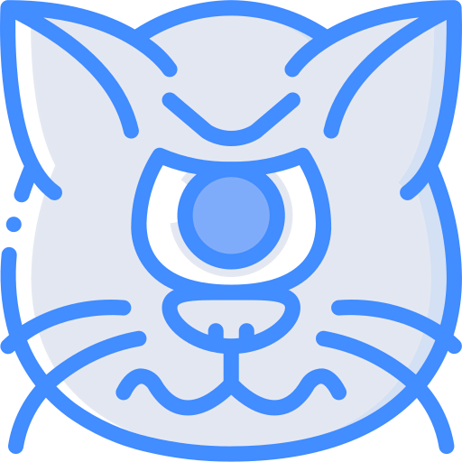 Cyclops icon