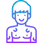 Injury icon 64x64