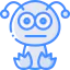 Monster icon 64x64