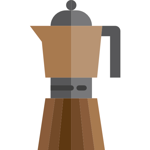 Kettle icon