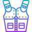 Armour icon 64x64