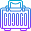 Equipment icon 64x64