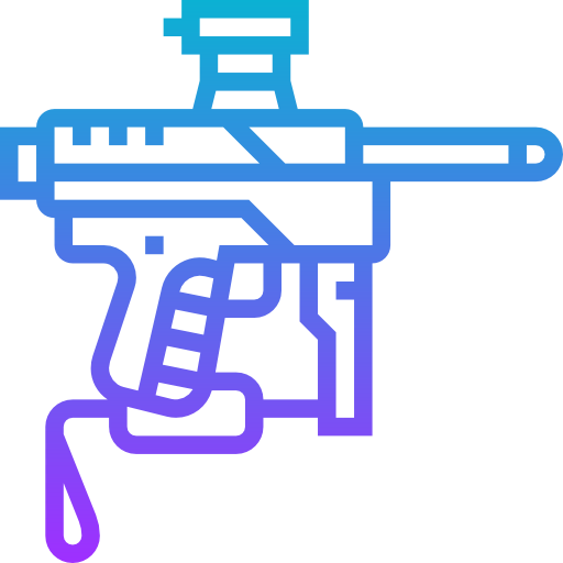 Weapon icon