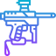 Weapon icon 64x64