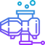 Feed icon 64x64