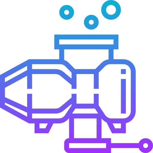 Feed icon