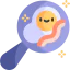 Breakfast icon 64x64