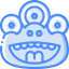 Monster icon 64x64