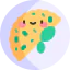 Omelette 상 64x64