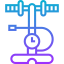 Air pump icon 64x64