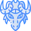Monster icon 64x64