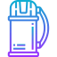 Canteen icon 64x64