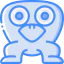 Monster icon 64x64