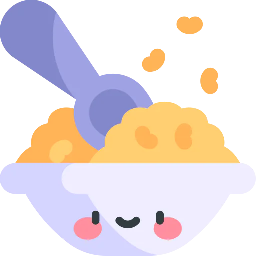 Cereal icon