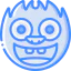 Monster icon 64x64