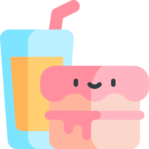 Juice icon