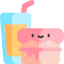 Juice icon 64x64