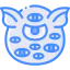 Monster icon 64x64