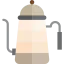 Kettle icon 64x64