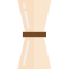 Jigger icon 64x64