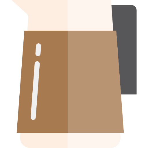 Pitcher icon