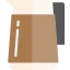 Pitcher icon 64x64