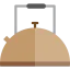 Kettle icon 64x64