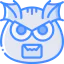 Monster icon 64x64