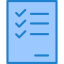 Menu icon 64x64