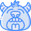 Monster icon 64x64