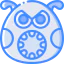 Monster icon 64x64