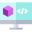 3d printing software Symbol 64x64