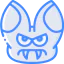 Monster icon 64x64