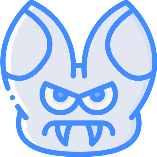 Monster icon